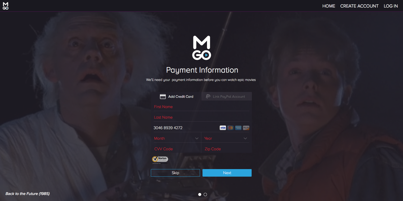 Desktop-Payment-Info-entered